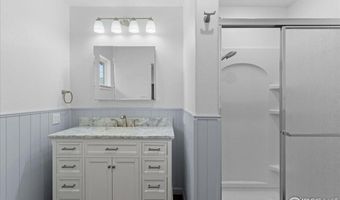 3400 Erving Ct, Berthoud, CO 80513