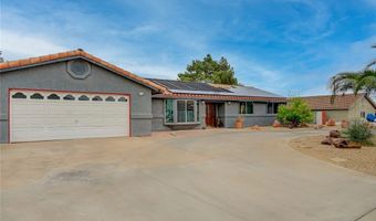 120 W Middleton Dr, Henderson, NV 89015