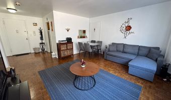 1517 HILL RD 4K, Reading, PA 19606