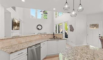 150 Fallen Leaf, Alpharetta, GA 30005