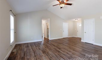 1505 Moss Springs Rd, Albemarle, NC 28001