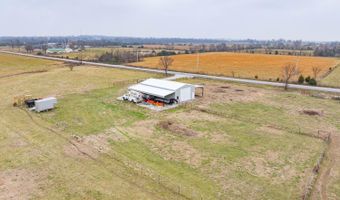 1308 W 19th St, Baxter Springs, KS 66713