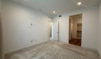 1118 W Bushell St, Anaheim, CA 92805