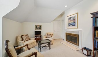 3460 Paces Valley Rd NW, Atlanta, GA 30327