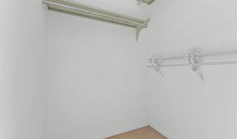 13338 Hiddendale Ln, Ballwin, MO 63021