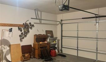 2943 Tierra Vida, Bullhead City, AZ 86429