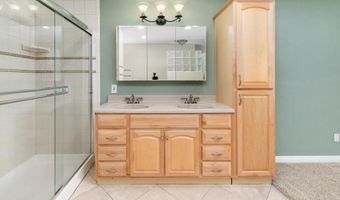 1502 N Ash St, Escondido, CA 92027