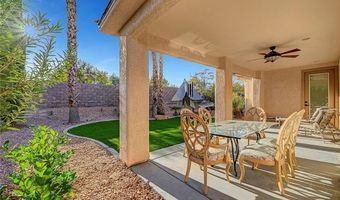 4379 Bella Cascada St, Las Vegas, NV 89135