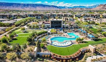 4126 Yucca Bloom St, Las Vegas, NV 89135