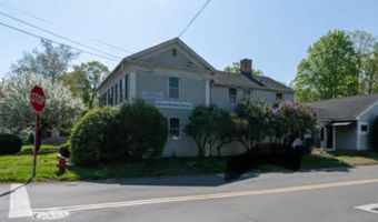 141 Dowd Ave, Canton, CT 06019