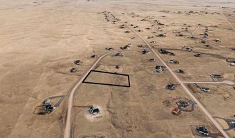 Lot 146 NORTH RIDGE DR, Cheyenne, WY 82009