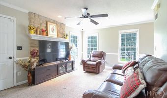 205 Tremont Cir, Athens, GA 30606