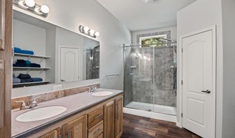 29 Bear Trl, Aspen, CO 81611