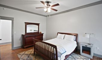 7243 N Highway 433, Benton, MS 39039