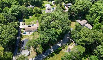0 Waterman Lake Dr, Glocester, RI 02814