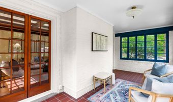 535 W 40TH St, Baltimore, MD 21211