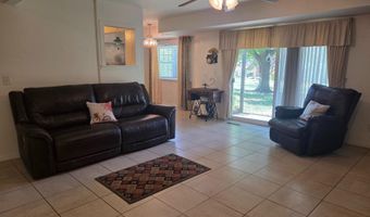 220- A CROCKER Dr 220-A, Bel Air, MD 21014