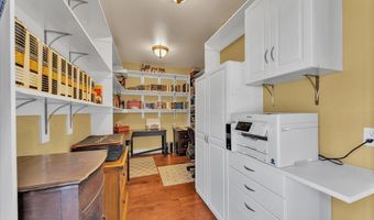 1962 Comstock Dr, Gardnerville, NV 89410