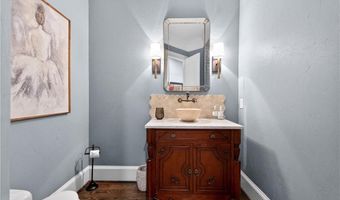 4571 Oglethorpe Loop NW, Acworth, GA 30101