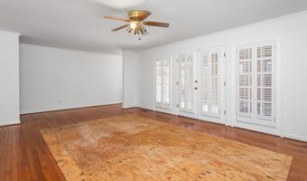 1211 FOREST Ln, Anniston, AL 36207