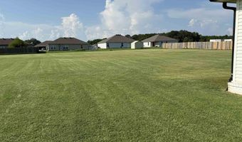 150 Lloyd Henderson Rd, Beebe, AR 72012