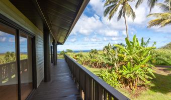 70 Nahele Rd, Haiku, HI 96708