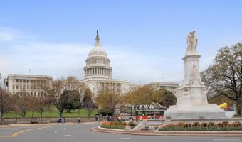 629 ACKER Pl NE, Washington, DC 20002