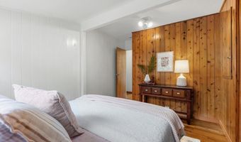 169 Waipalani Rd, Haiku, HI 96708