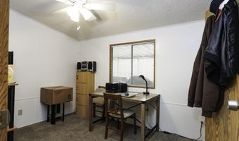 426 W Cottonwood Ln 82, Casa Grande, AZ 85122