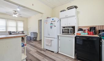 127 N Kinney, Angola, IN 46703