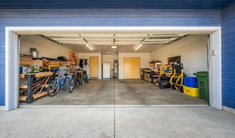 2638 CEDAR LOOP Dr, Bandon, OR 97411