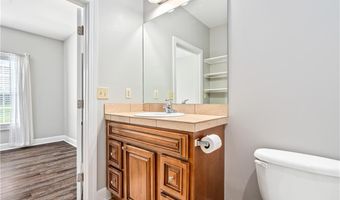 1957 WIRE Rd 35, Auburn, AL 36832