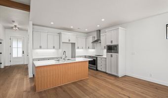 88110 WYMORE Ln, Veneta, OR 97487
