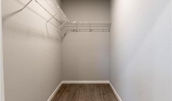 948 N Front St B-1, Allentown, PA 18102