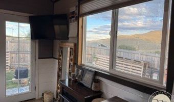 111 Printz St, Bearcreek, MT 59007