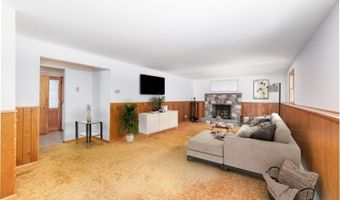 245 Barrett Rd, Alloway, NJ 07462