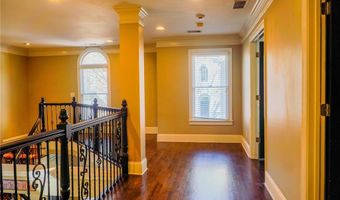 1127 Ashton Bluff Dr NE, Atlanta, GA 30319