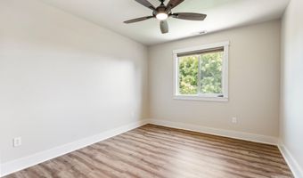 6022 S Snowshoe Ave, Boise, ID 83709