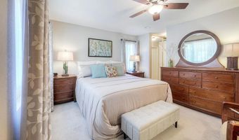 1849 Buckskin Gln, Escondido, CA 92027