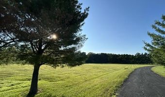 Twp Rd 1526, Ashland, OH 44805