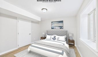 319 Road 1AF, Clark, WY 82435