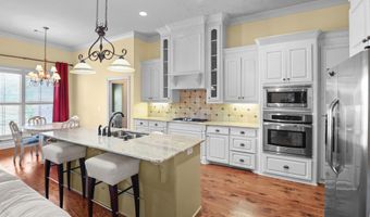 144 Amethyst Dr, Brandon, MS 39047