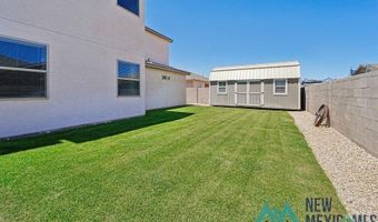 308 Baler Ln, Carlsbad, NM 88220