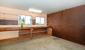 557 Canyon Dr, Solana Beach, CA 92075