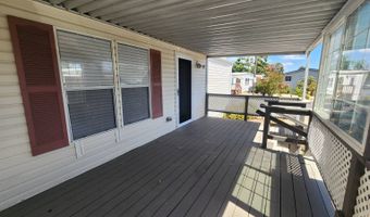 2150 Laura St 39, Springfield, OR 97477