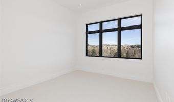 315 N Tracy 604, Bozeman, MT 59715