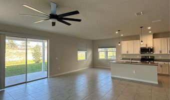 3785 BLUE MOUNTAIN Way, Apopka, FL 32712