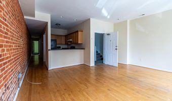 1712 THAMES St, Baltimore, MD 21231