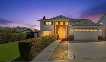 6319 Wenrich Dr, San Diego, CA 92120