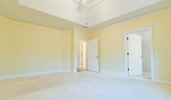 211 Stonecrest Ct, Athens, GA 30605